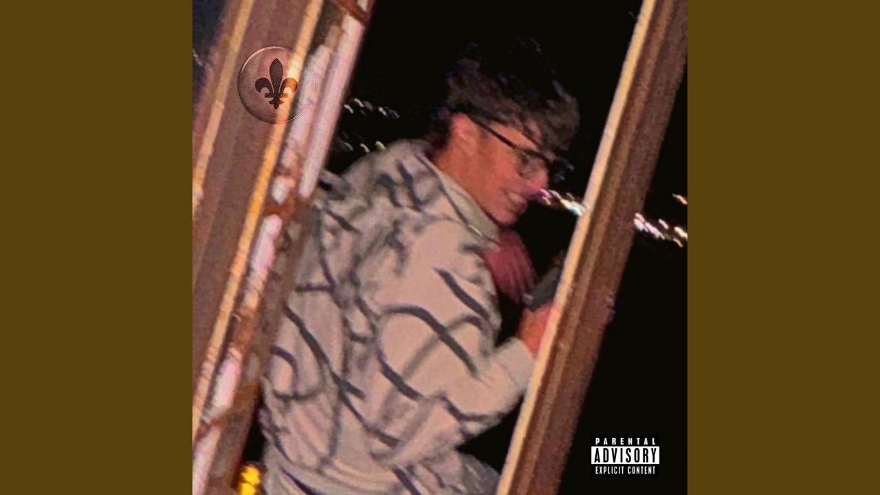 Watch She luv me on YouTube Watch She luv me on YouTube