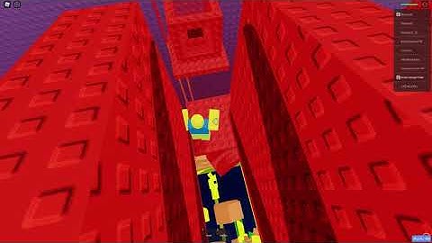 Obelisk of Impossible Difficulty Chart All Jumps (effortless to remorseless)