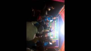 Download Lagu Ronggolawe, Nglempung , Eromoko , Wonogiri MP3