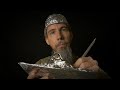 Tin Foil Hat Society Annual Questionnaire #5,263 | ASMR