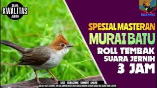 AWAS TERTIPU..!!!!   YUHINA KALIMANTAN GACOR PARAH...!!!