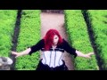 Silent Opera - Lilium - official videoclip