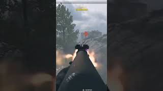 Dead cheater in #dmz