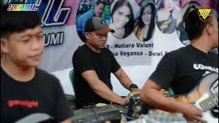 MURNI SEJATI - VOC. MULYONO - LIVE NEW SIGNAL DALAM RANGKA ANNIVERSARY SALON DAN PERNIKAHAN