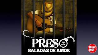 Video thumbnail of "2. La Flaca - Schévere Sound Machine - Preso de Mis Baladas de Amor"