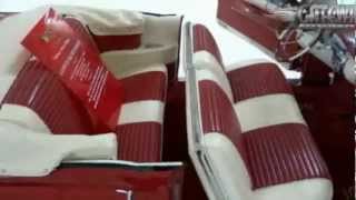 1955 Cadillac Series 62 Convertible for sale (Chicago) - Used Cadillac Convertibles for sale