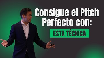 Cómo Responder a la Pregunta Háblame de tí en 2025 (Entrevista de Trabajo)