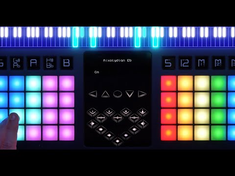 DTM・DAW Theoryboard DTM・DAW TheoryBoard Thy333 TheoryBoard Thy333 Is A