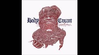 Body Count - When I&#39;m Gone