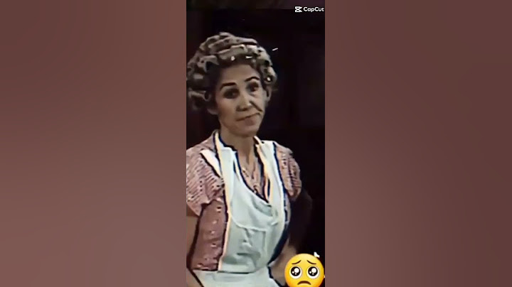 Tente não chorar com esse vídeo