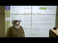 CISS243 - Web Db Integration - Fall 2018 - Week 8, Lecture 2 - October 11, 2018