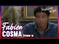 Fabien cosma  la fissure  tlfilm intgral  pisode 16