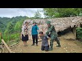 The Truth Is Revealed Single Mother Touched By The Help Of The Police Officer The Truth Is Revealed Single Mother Touched By The Help Of The Police Officer