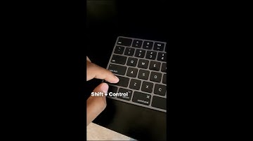 🔊 Pro Tools tip:  Clip Gain 📷 Simran Singh