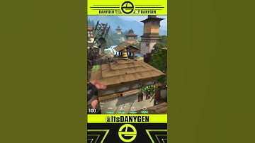 Sova Stylish Attacking Recon Lineup for Haven A Site | #shorts