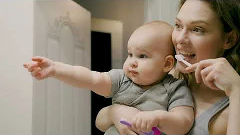 Opaskwayak Cree Nation New Chief Maureen Brown