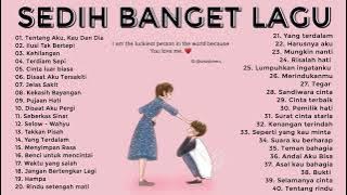 Lagu Galau Sedih Romantis Terpopuler 2022 | Top Lagu Pop Indonesia Yang Paling Bagus Untuk Cinta
