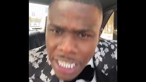 Da Baby: “Blame It On Baby” *Album* Snippet (Prod. Wheezy) 🔥