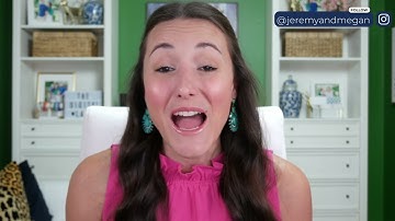 Easiest way to get 1,000 email subscribers FAST!