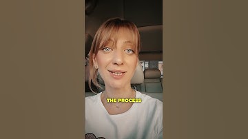 Part 2 More efficient algorithms on average #mathematics #statistics   #exam