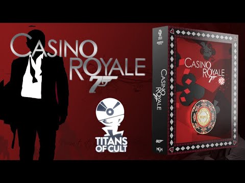 RULETA CASINO COMO GANAR ONLINE METODOS COMBINADOS RULETA EUROPEA #10