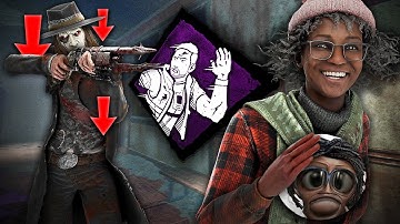 The PROBLEM With Deathslinger in 2025 (ft. @TheJRM)