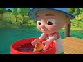 Cocomelon Full Episodes Cocomelon Full 1 Hour More Nursery Rhymes Kids Songs 1 