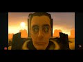 Decoy G-toilet/And G-clones  Scenes {What If Titan Tv Man in EP 65-68 be like} @Spidarrund-archive