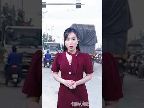 Ngắm cảm hứng với trò chơi online tại casino - Chơi sòng bạc trực tuyến tại nhà