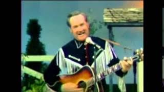 Download lagu Kenny Roberts - She Taught Me How To Yodel