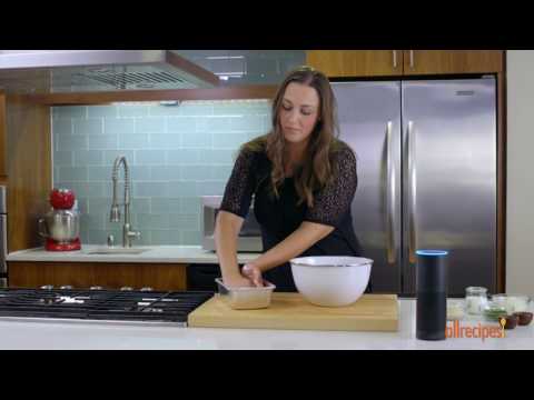 Introducing the AllRecipes Skill for Amazon Alexa! | Cooking Skills | Allrecipes.com