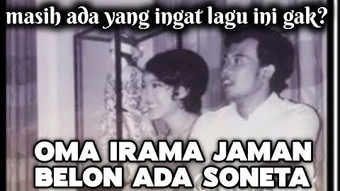 ada yang tau judul lagu ini? udah lama bangat soalnya.