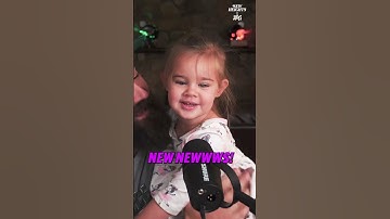 New Heights is a family show, not just a football show