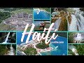 La otra cara de Haití  |  The other face of Haití – AquamanRD