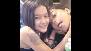 Anjani Bee in memories moments (05 Maret 2021)