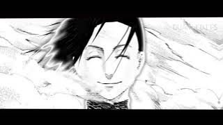 Attack On An Manga Edit Spoilers Chapter 139