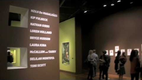 Embracing Ambiguity: Faces of the Future