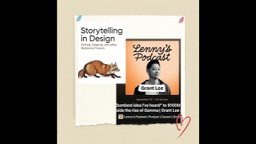 Onboarding in 30 Seconds