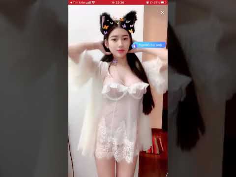 Tyhd Sexy Dance live nimo