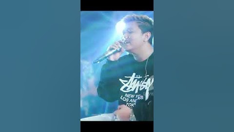 Denny Caknan ft Yeni Inka - Satru 2
