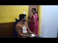   40       part 07  hindi short film  hindi short movie