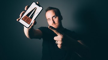 WHY YOUR WORSHIP BAND NEEDS A CLICK TRACK