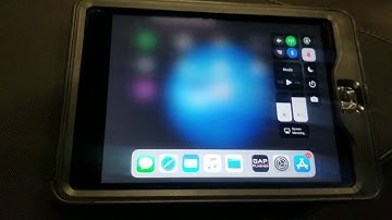 900 ace turbo TD flasher instructions