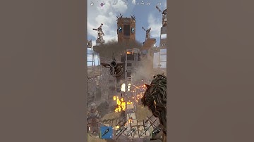 How many rocket? #rust #atlas #atlasmontage #rustpvp