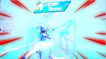 Download Aimbot Fortnite Settings For Nitendo Switch Mp3 Free And Mp4