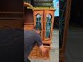 Mueble Demasiado Duro 🔥
