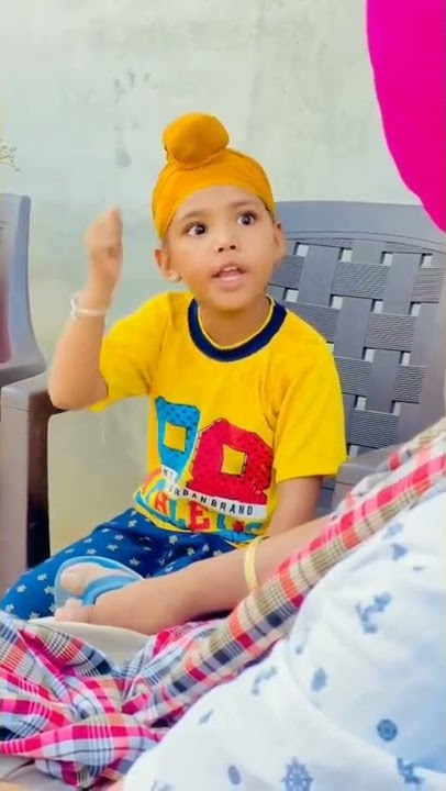 #Noor New TikTok video || Most funny TikTok new video || Noor TikTok star || Noor TikTok new #shot