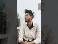 Instagram Ka King ARYAN KELVIN Ka 14M ID Ban Ho Gaya! 😭 | Aryan Kelvin ID Ban Reason?