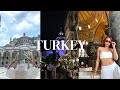 Top things you must visit in Turkey |  Istanbul Turkey