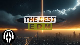 Edm/KSHMR & gritney - All Night (Extended Mix)